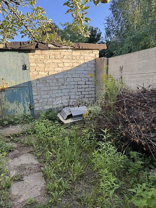 Продаж Будинок 2-кімнатний на вул. горького Высокий - изображение 4