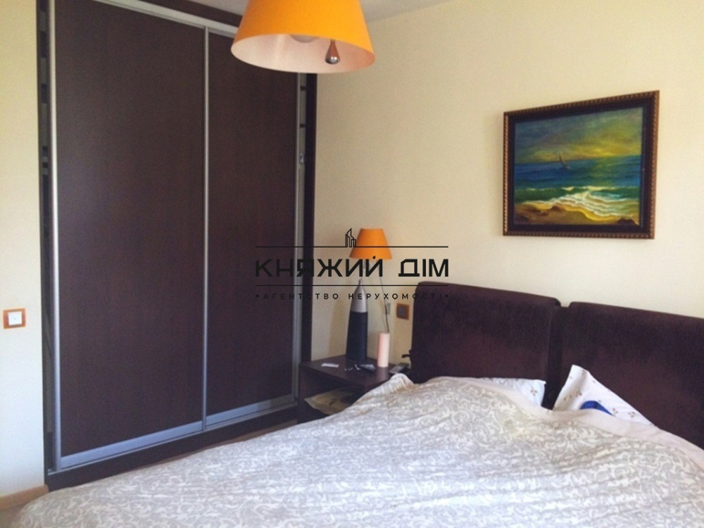 Продам 2-х. кому. роздільну на Татарці у Новому домі. Код:21144814 Kiev - photo 4