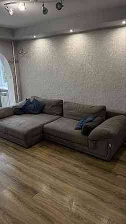 Оренда Квартира 2-кімнатна, 4/9 поверх на Ярмоли, 28/32 Киев