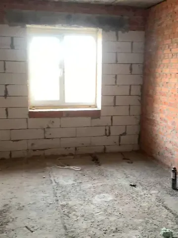 Продажа      на Курганна вулиця 10 Кропивницкий - изображение 6