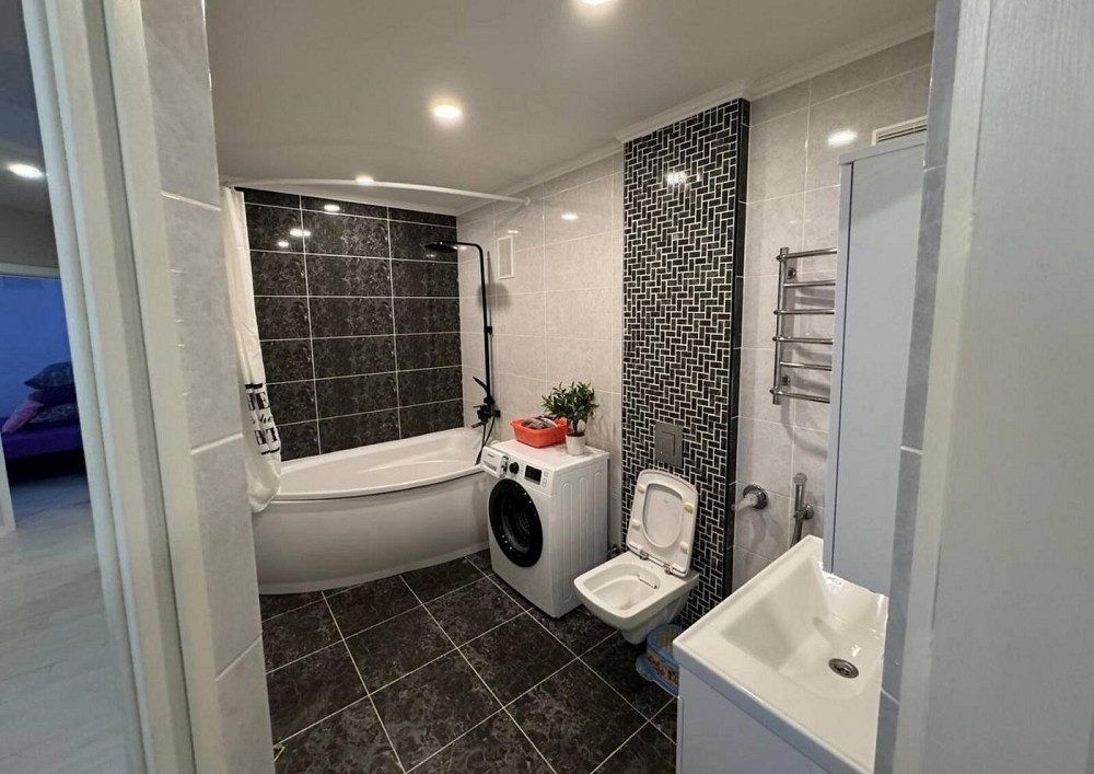 Продаж Квартира 3-кімнатна, 11/12 поверх на вул. Тетерівський бульвар Житомир - фото 17