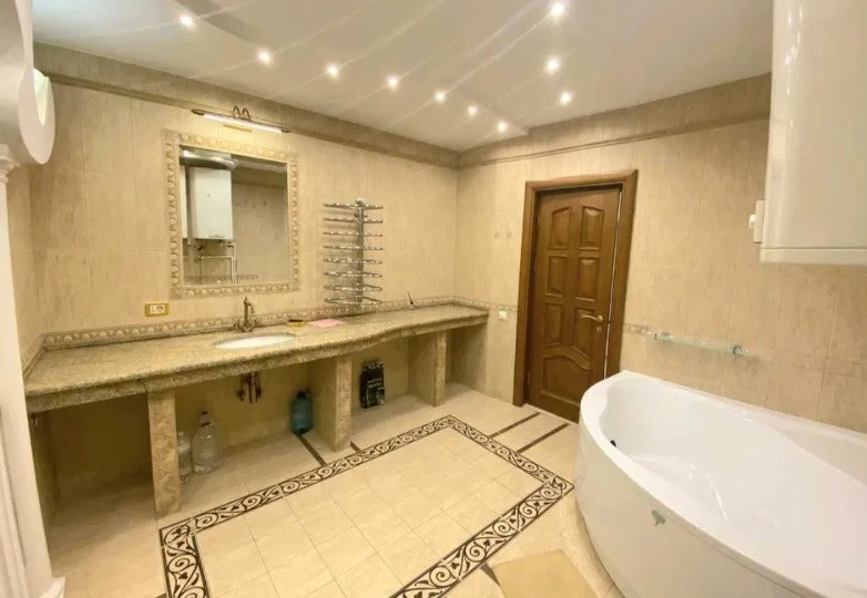 Продаж Квартира 3-кімнатна, 5/9 поверх на Малая Арнаутская ул., 89/91 Odessa - photo 8