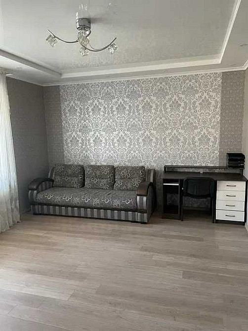 Продаж 3к Квартира 100 кв.м Вернадського Володимира вул. L'viv - photo 12