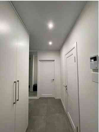 Оренда Квартира 1-кімнатна на вул. Студентська 24 Рівне