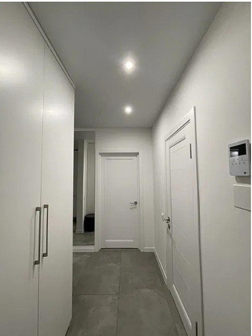 Оренда Квартира 1-кімнатна на вул. Студентська 24 Рівне - фото 3