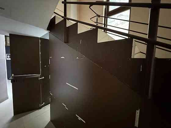 Продаж Квартира на улица Личаківська 8 Львов