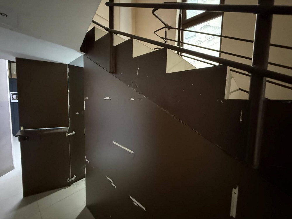 Продаж Квартира на улица Личаківська 8 Львов - изображение 3