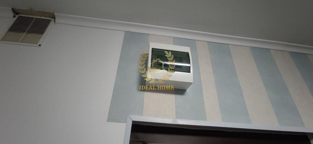 Продається кімната, Дарницький р-н, метро Чернігівська Київ - фото 20