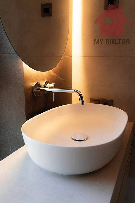 Без комісії продаж сучасного енергоефективного таунхаусу Удгород! Uzhhorod - photo 17