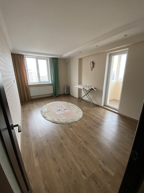 Продаж Квартира 3-кімнатна, 8/11 поверх на вул. Тролейбусна Ternopil' - photo 11