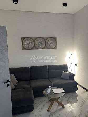 Оренда Квартира 2-кімнатна, 3/5 поверх на вул. Професорська Харків