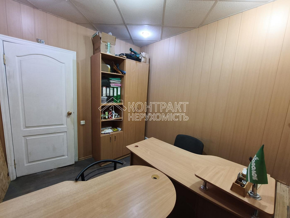Оренда готовий бізнес на вул. Ахсарова приміщень - 7, поверх - 2/2 Харків - фото 13