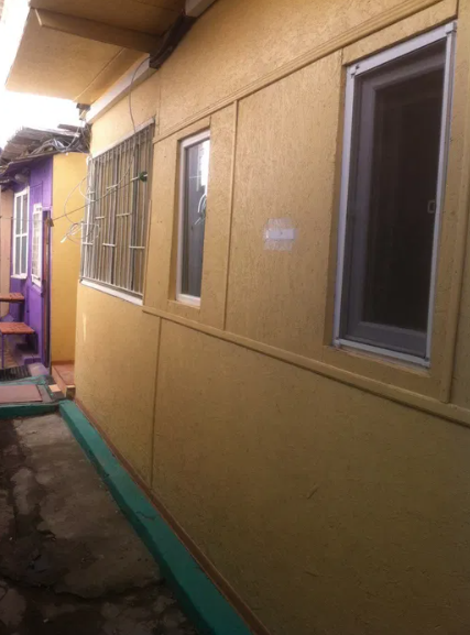 Продам домик и готовый фундамент у моря в Одессе (195 Причал, ул.Черноморского Козачества) Одеса - фото 5