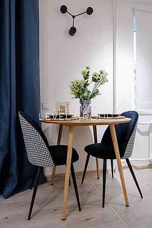 Оренда Квартира 1-кімнатна, 2/5 поверх на Колимийський, 12 Kiev