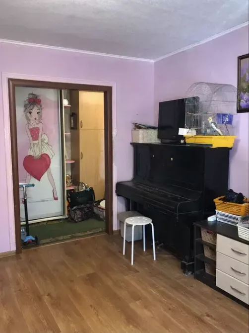 Продається 3-кімнатна квартира в центральному районі міста! Кропивницький - фото 6