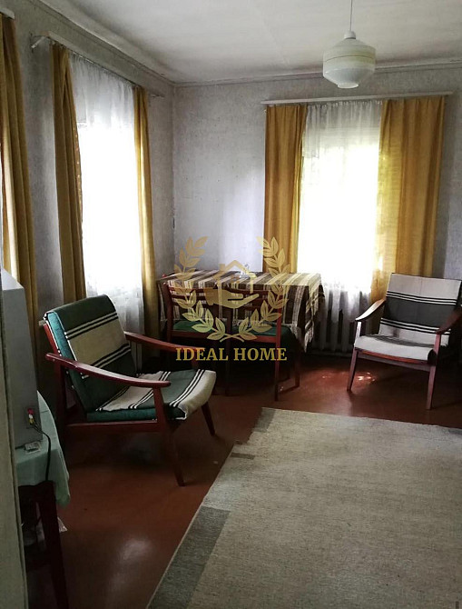 Продаж Будинок 5-кімнатний на Юрия Гагарина ул., 1  - фото 13