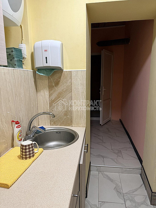 Оренда офісне приміщення на вул. Аскольдівська приміщень - 3, поверх - 1/3 Харьков - изображение 17