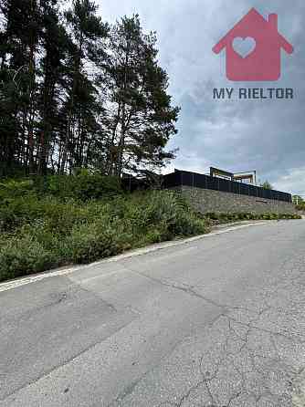 Продаж земельної ділянки 25 соток на Джерельна Uzhhorod