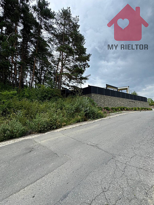 Продаж земельної ділянки 25 соток на Джерельна Uzhhorod - photo 5