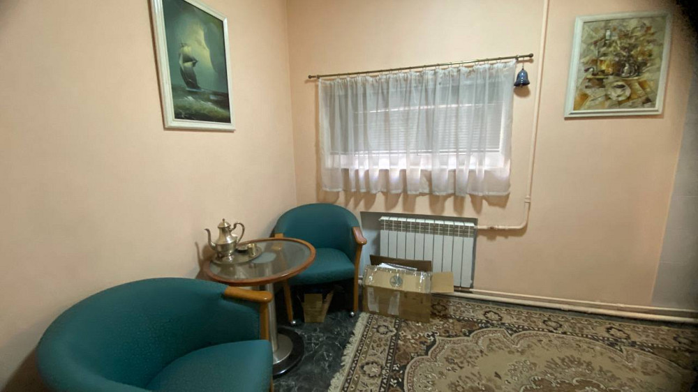 В продаже дом в 2-х этажах в центре города Одеса - фото 10