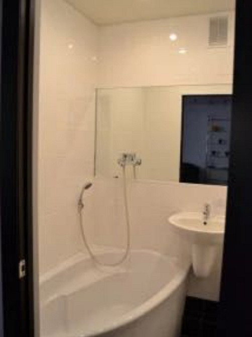 Продаж 2к Квартира 50 кв.м Київська Zhytomyr - photo 2