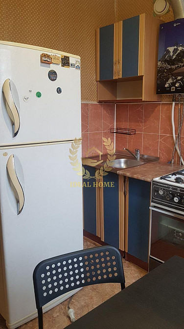 Продаж Квартира 2-кімнатна, 3/5 поверх Киев - изображение 8