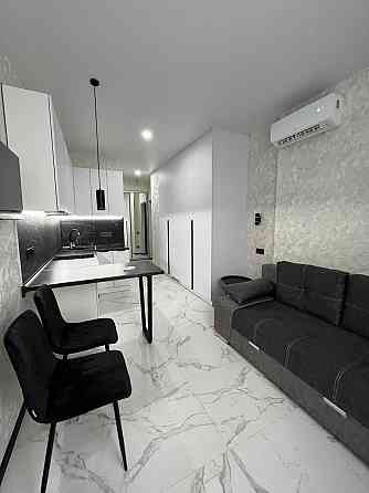 Квартира-студія в Аркадії Одеса