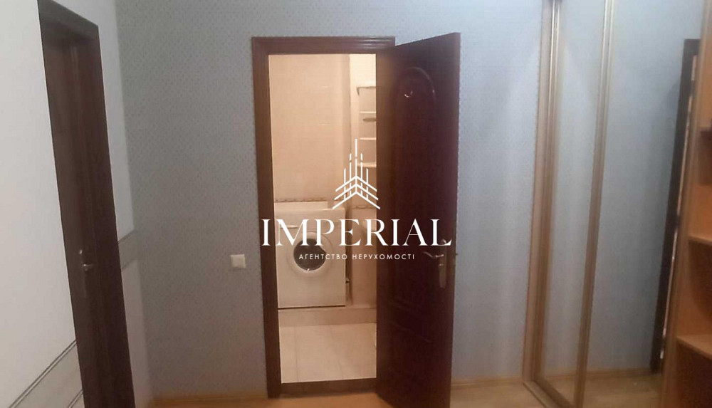 Оренда 3к Квартира 120 кв.м Провіантська вул. Киев - изображение 14