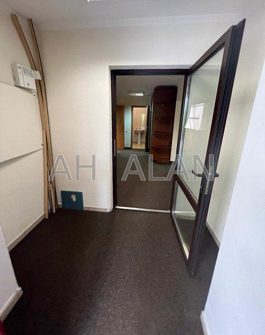 Оренда Будинок 3-кімнатний на Січових Стрільців вул., 59А Київ - фото 6