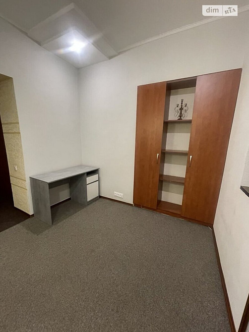 Оренда Квартира 1-кімнатна, 2/7 поверх на Михайла Коцюбинського, 2 Київ - фото 5