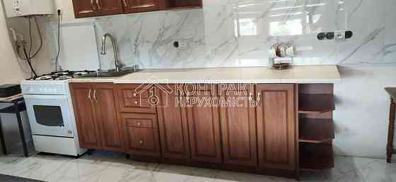 Продаж Будинок 5-кімнатний Солоницевка