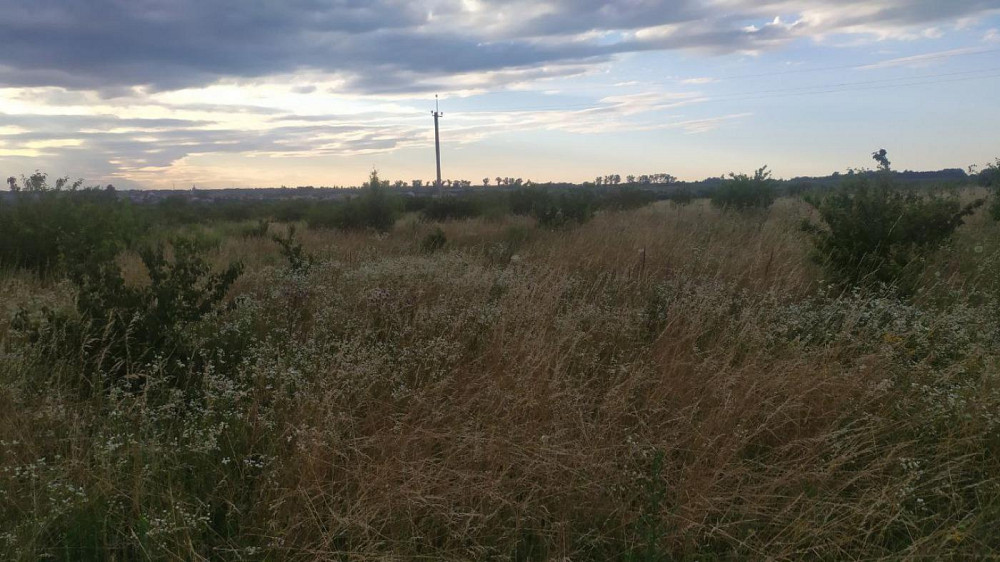 Продаж земельної ділянки 8 соток Ямпіль - фото 9