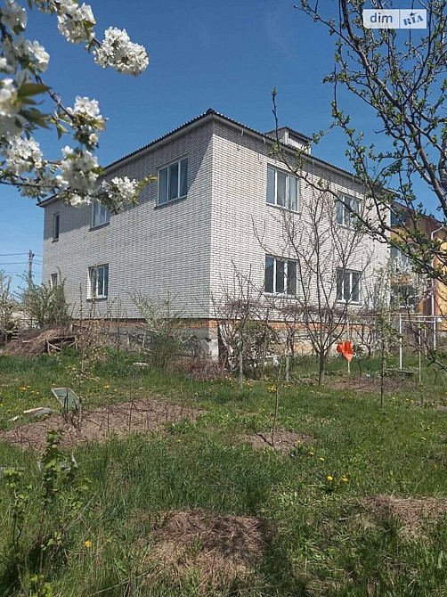 Продаж Будинок на провулок Квітневий Vinnytsya - photo 1