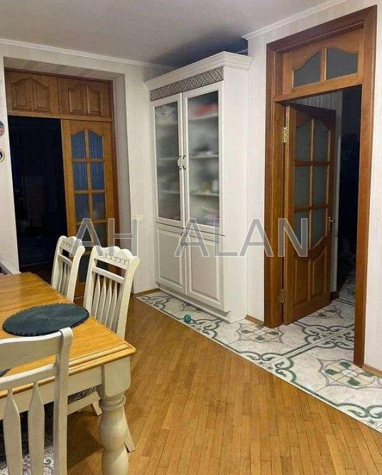 Продаж Будинок 3-кімнатний на Володимира Івасюка пр-т, 24А Київ - фото 11