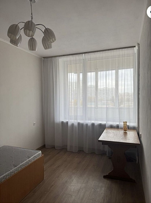 Продаж Квартира 2-кімнатна, 12/13 поверх на Лесі Українки вул., д. 36/10 Київ - фото 7