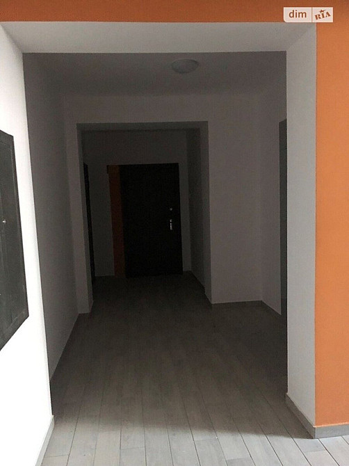 Продаж Квартира 2-кімнатна, 1/8 поверх на Олександрівська Вінниця - фото 3