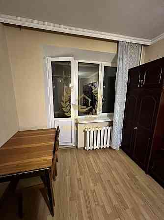 Продам квартиру Бровари Бровари