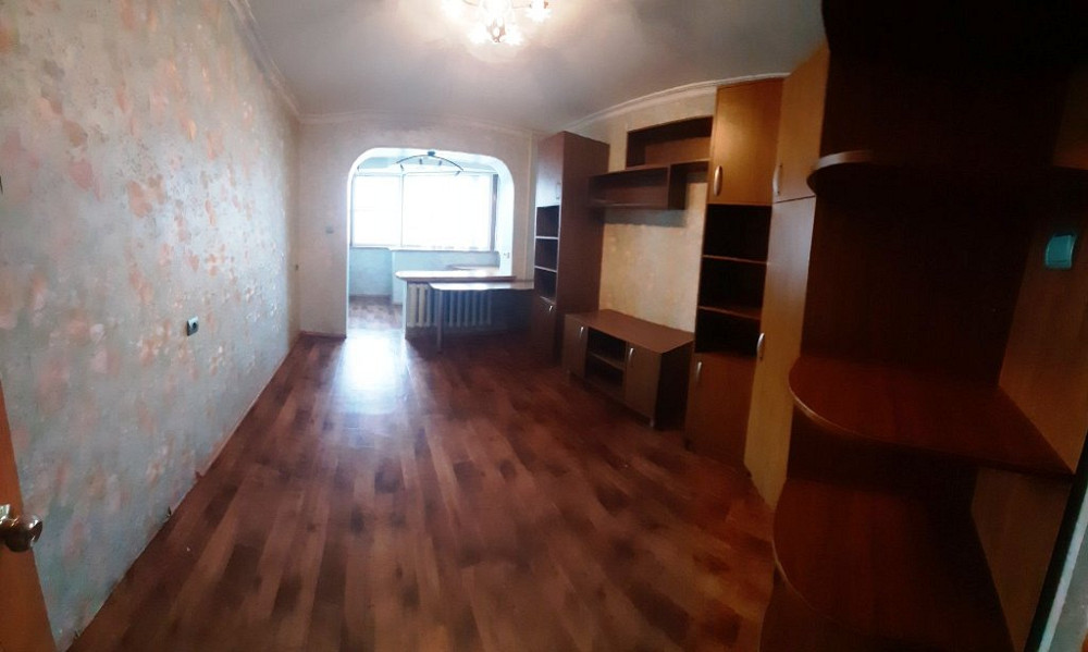 Продам! 3х ком. квартиру на Таирова! Odessa - photo 1