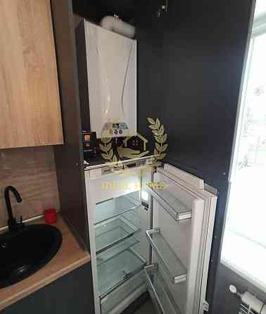 Продам 1 ку в Боярці з ремонтом Boyarka