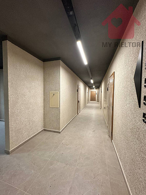 Продаж квартири ЖК Крона Uzhhorod - photo 6