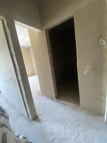 Продаж 1к Квартира 40 кв.м Веснянковий масив 9 Рівне - фото 15