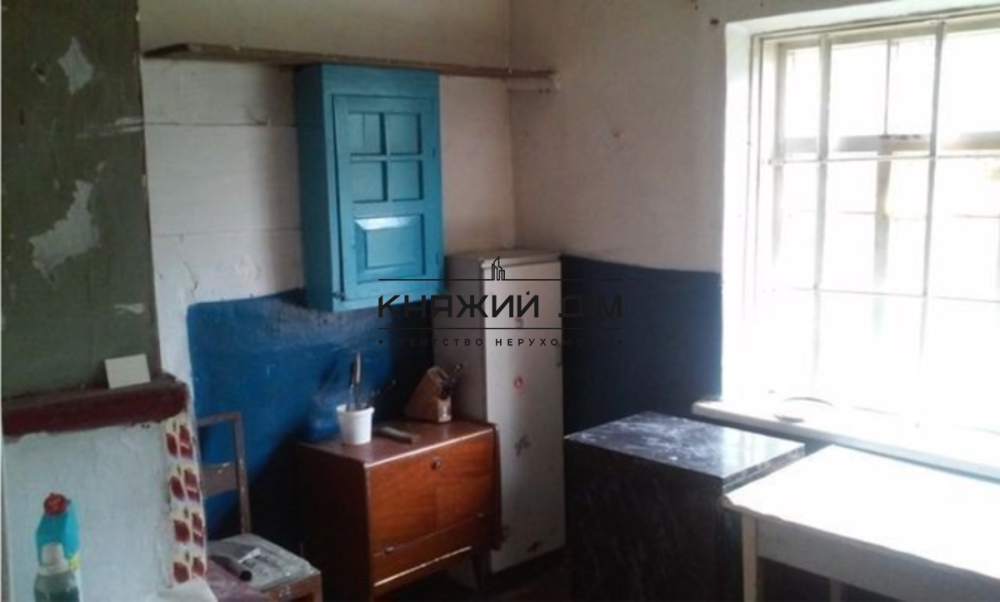 Продажа, 2/3 Дома с. Подгорцы 20км Киев № 228965  - фото 5