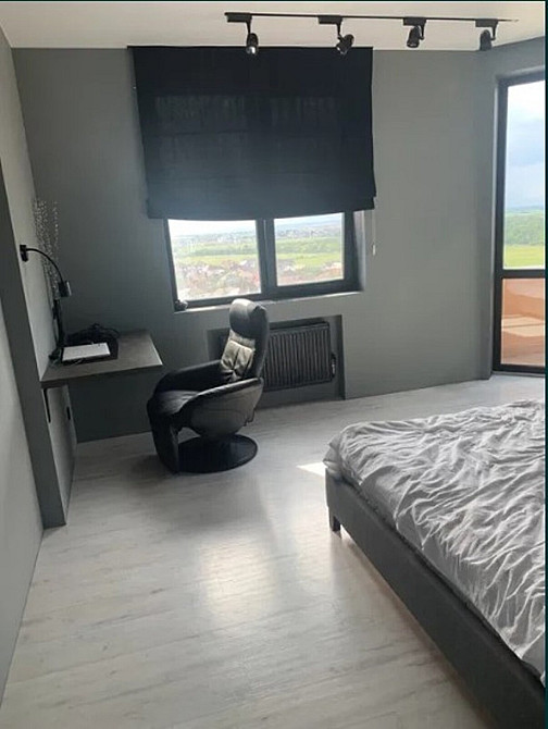 Продаж Квартира 3-кімнатна, 13/16 поверх на Небесної Сотні проспект, 111 Одеса - фото 7