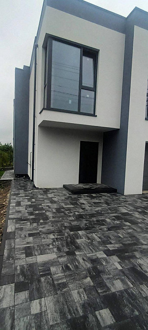 Продаж Будинок 6-кімнатний Зубра - фото 8