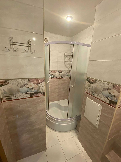 Оренда Квартира 2-кімнатна, 4/9 поверх на Проспект Берестейский, 16 Київ - фото 8