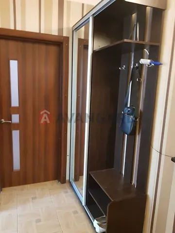 Продаж 2к Квартира 52 кв.м Дніпровські пороги вулиця 25 Запоріжжя - фото 8