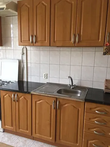 Продаж 2-поверховий   409.8 кв.м 5 кімн. на Новокиселівська вулиця 8 Чернівці - фото 4