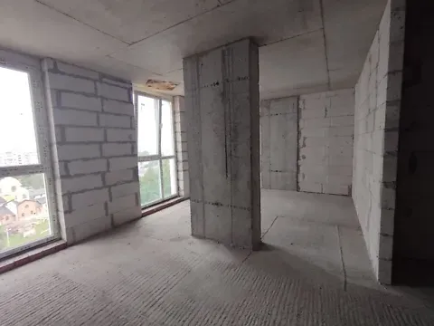 Продаж 1к Квартира 47.63 кв.м ЖК Америка Львів - фото 20