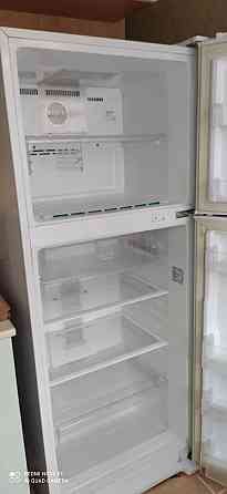 Оренда Квартира 1-кімнатна, 2/5 поверх на Празька, 21 Київ