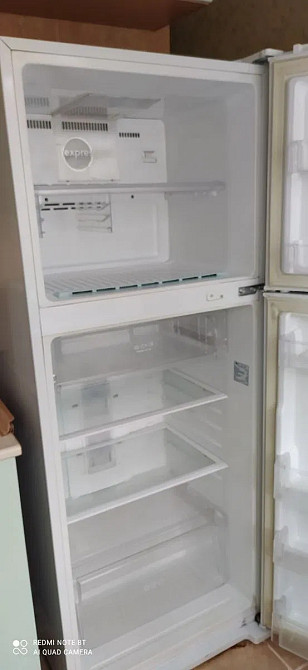 Оренда Квартира 1-кімнатна, 2/5 поверх на Празька, 21 Київ - фото 6